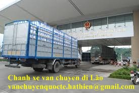 Gui-hang-di-campuchia